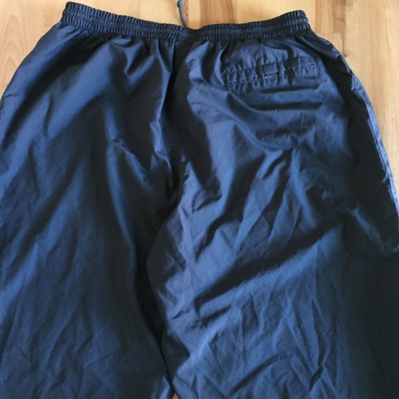 Nike Womens Athletic Jogger Running Pants 3XL - Picture 8 of 8